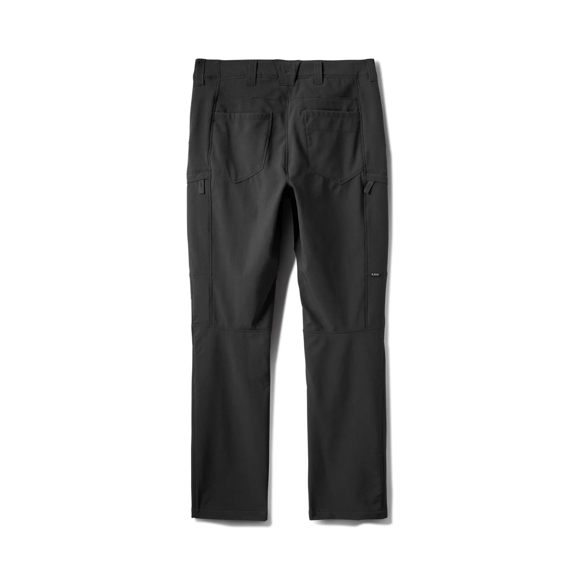 5.11 Apex Softshell Trousers