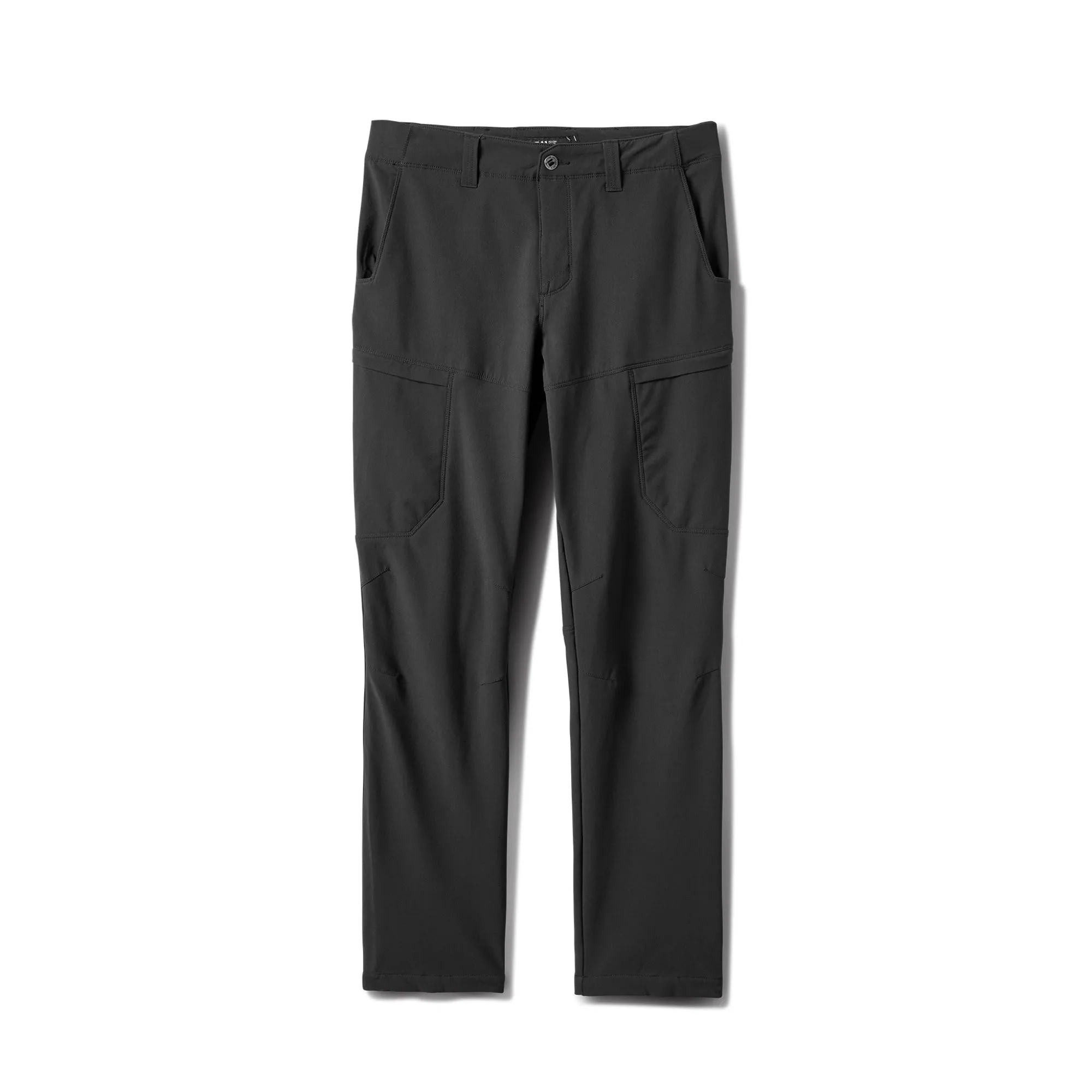 5.11 Apex Softshell Trousers