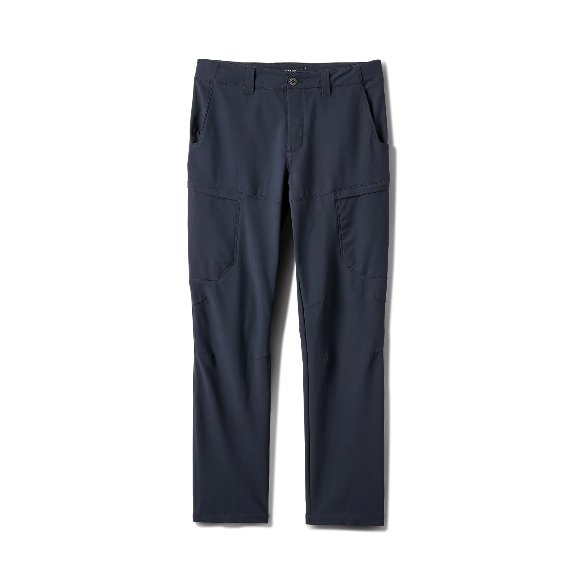 5.11 Apex Softshell Trousers