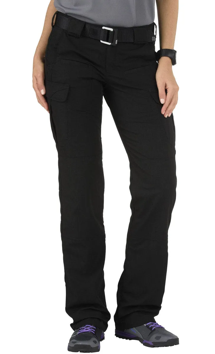 5.11 WOMENS STRYKE TROUSERS