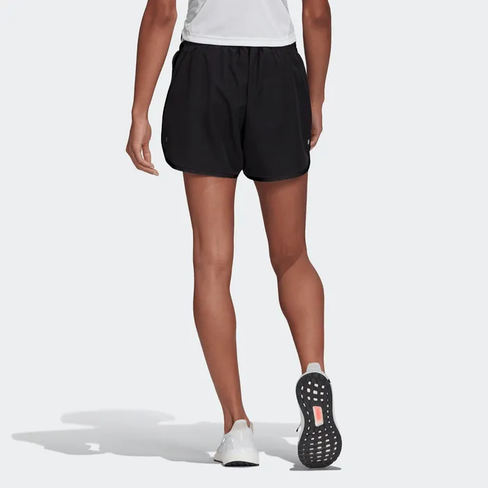 adidas Marathon 20 Women's Shorts