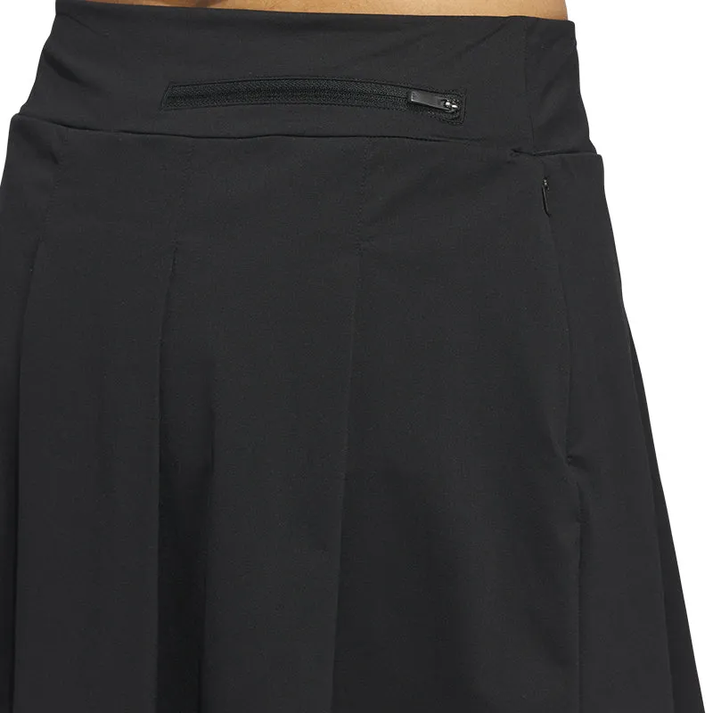 ADIDAS Ultimate365 Tour Pleated Skort