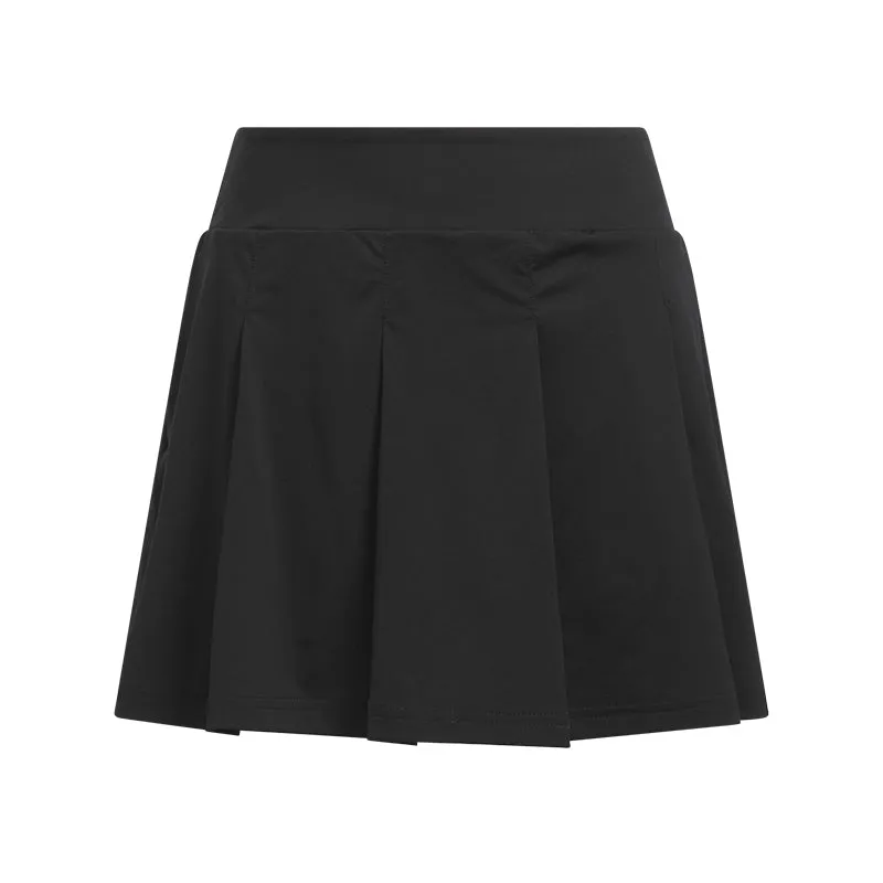 ADIDAS Ultimate365 Tour Pleated Skort