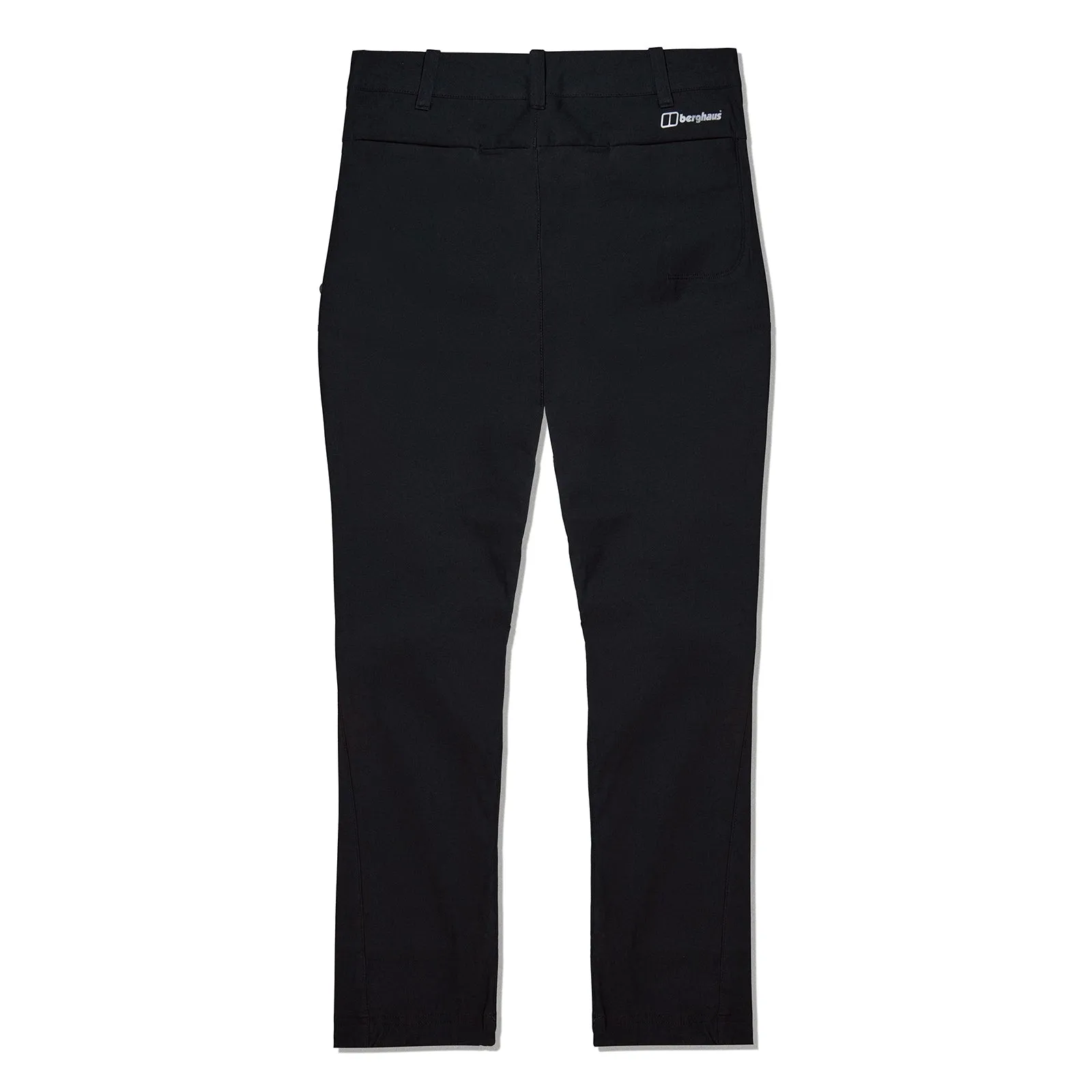 Berghaus Womens Ortler 2.0 Outdoor Walking Trousers