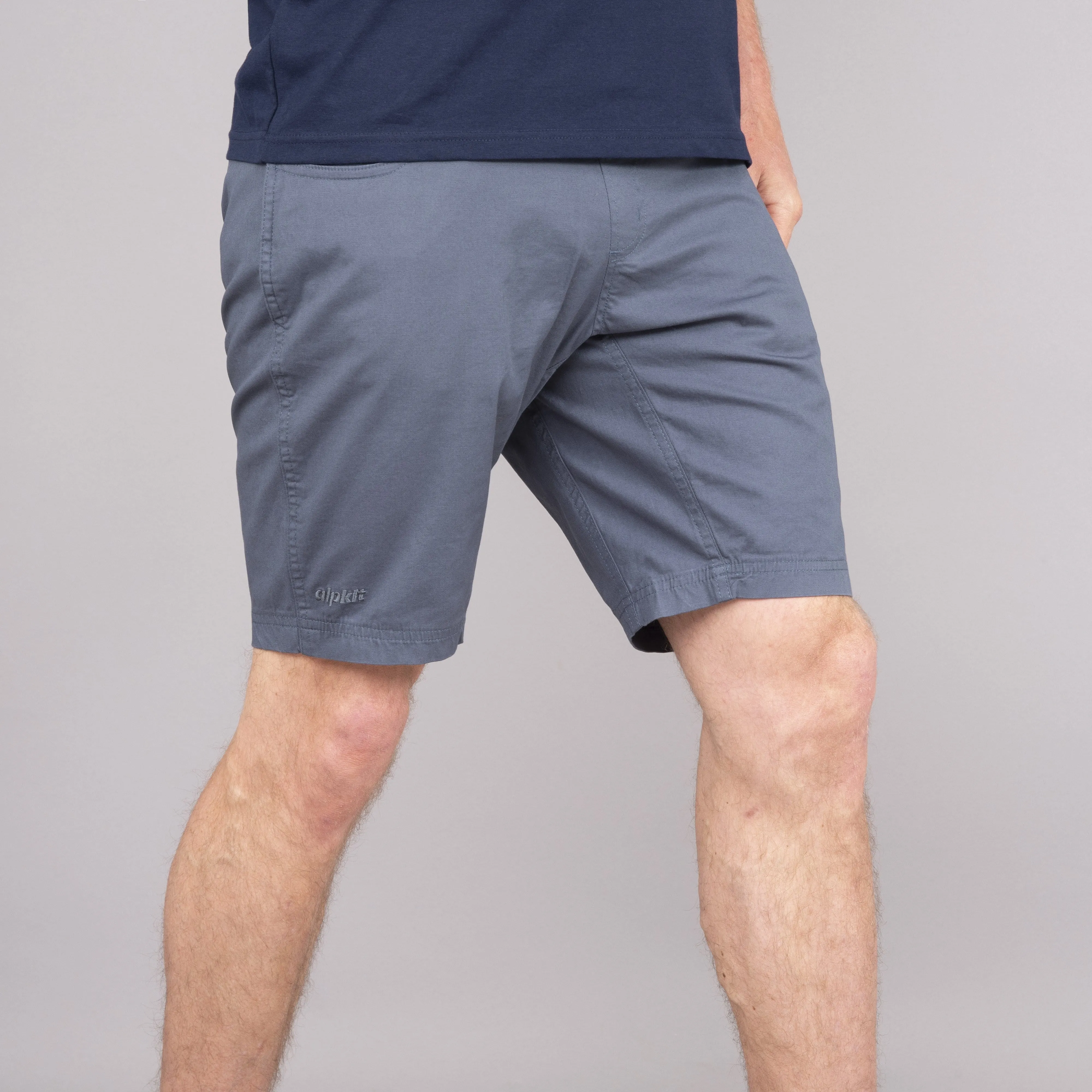 Bloc Short [Mens] [2022]