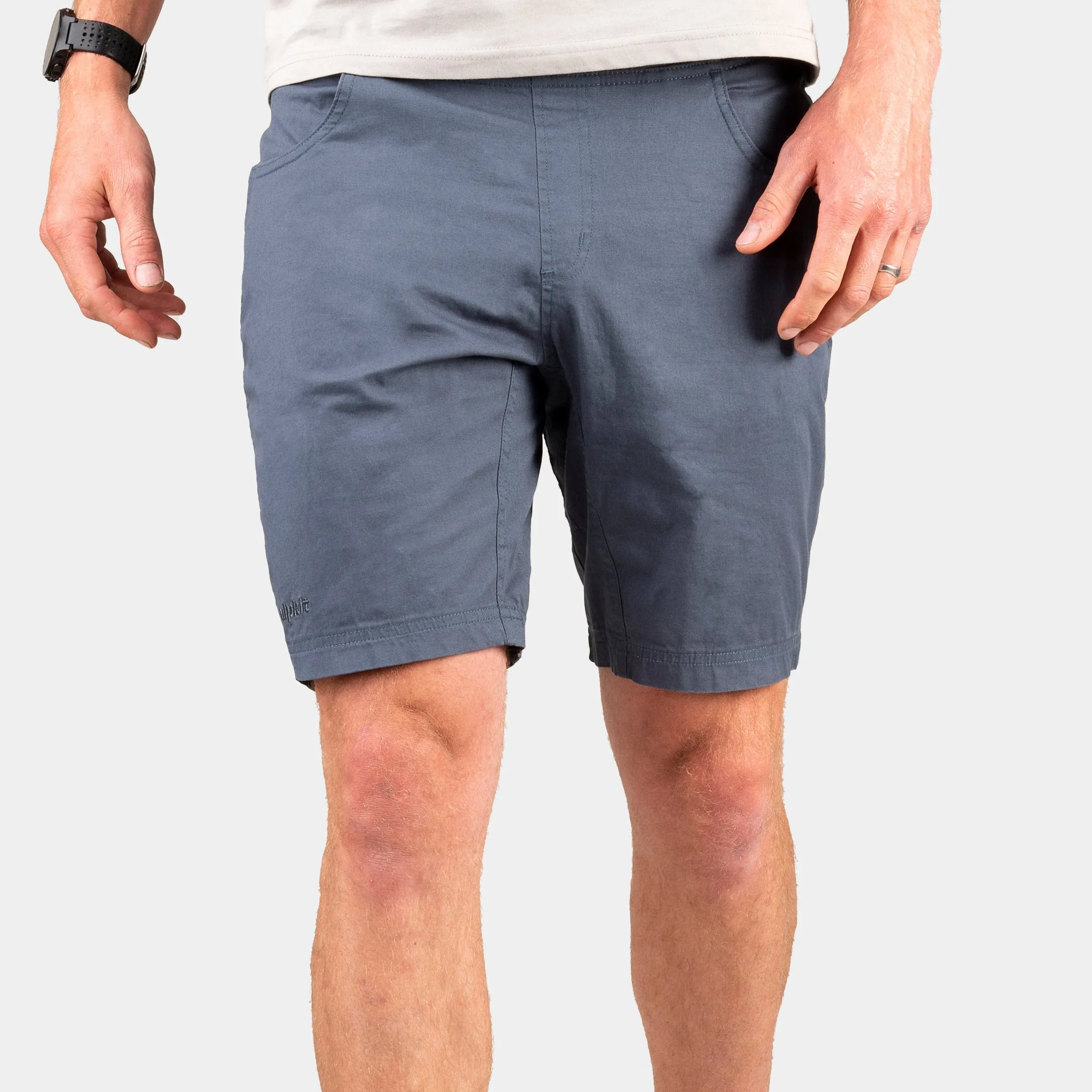 Bloc Short [Mens] [2022]