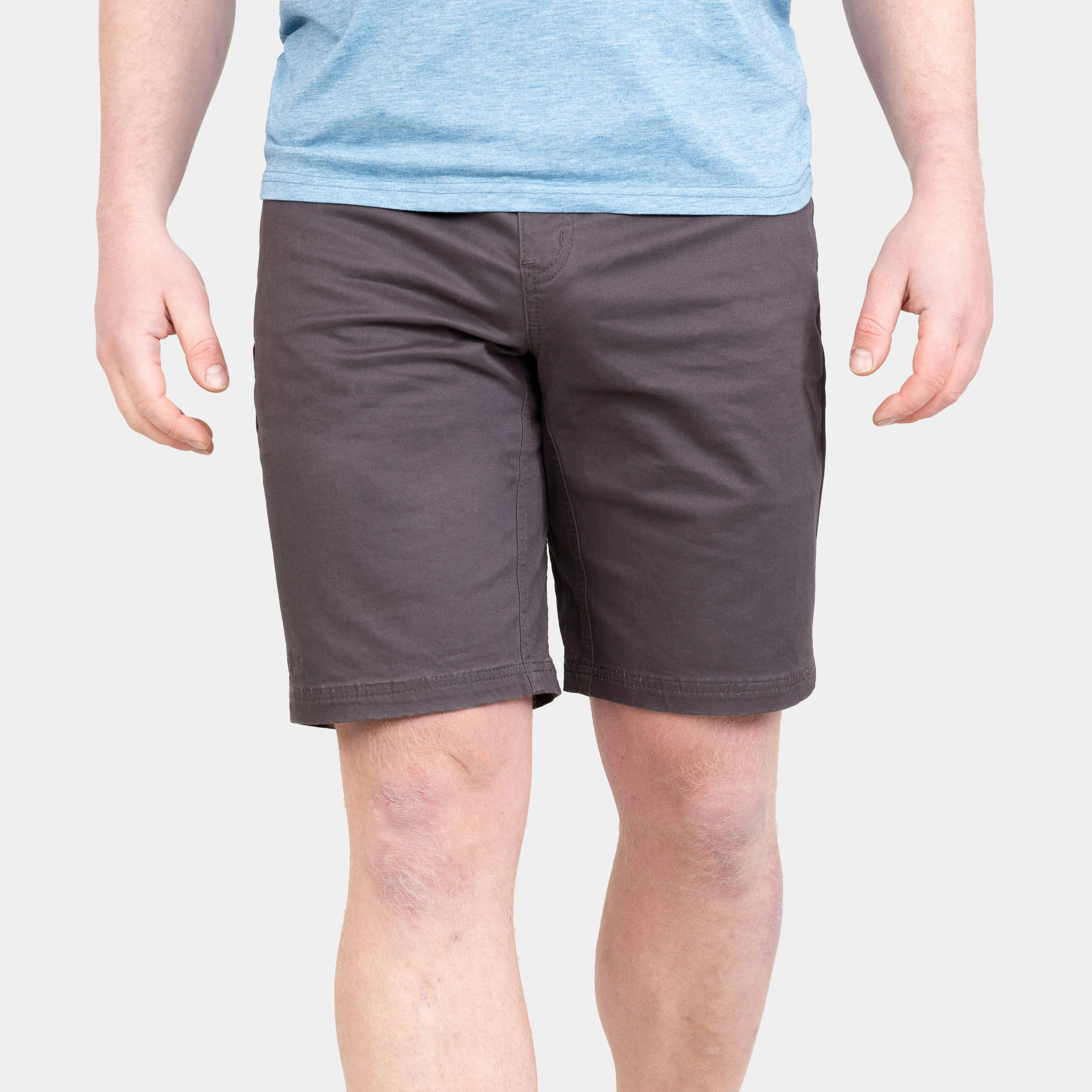 Bloc Short [Mens]