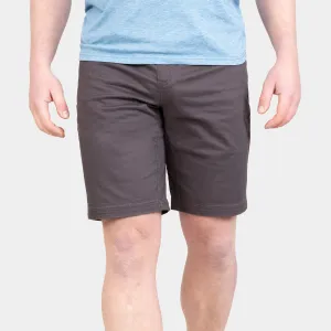 Bloc Short [Mens]