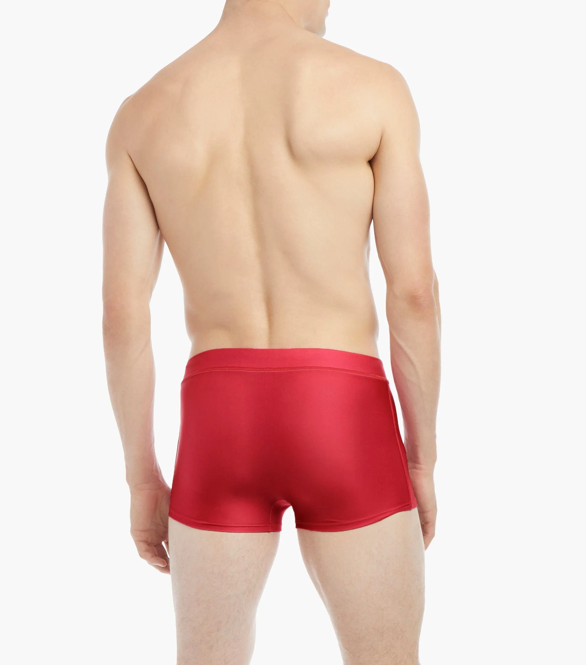 Cabo Swim Trunk