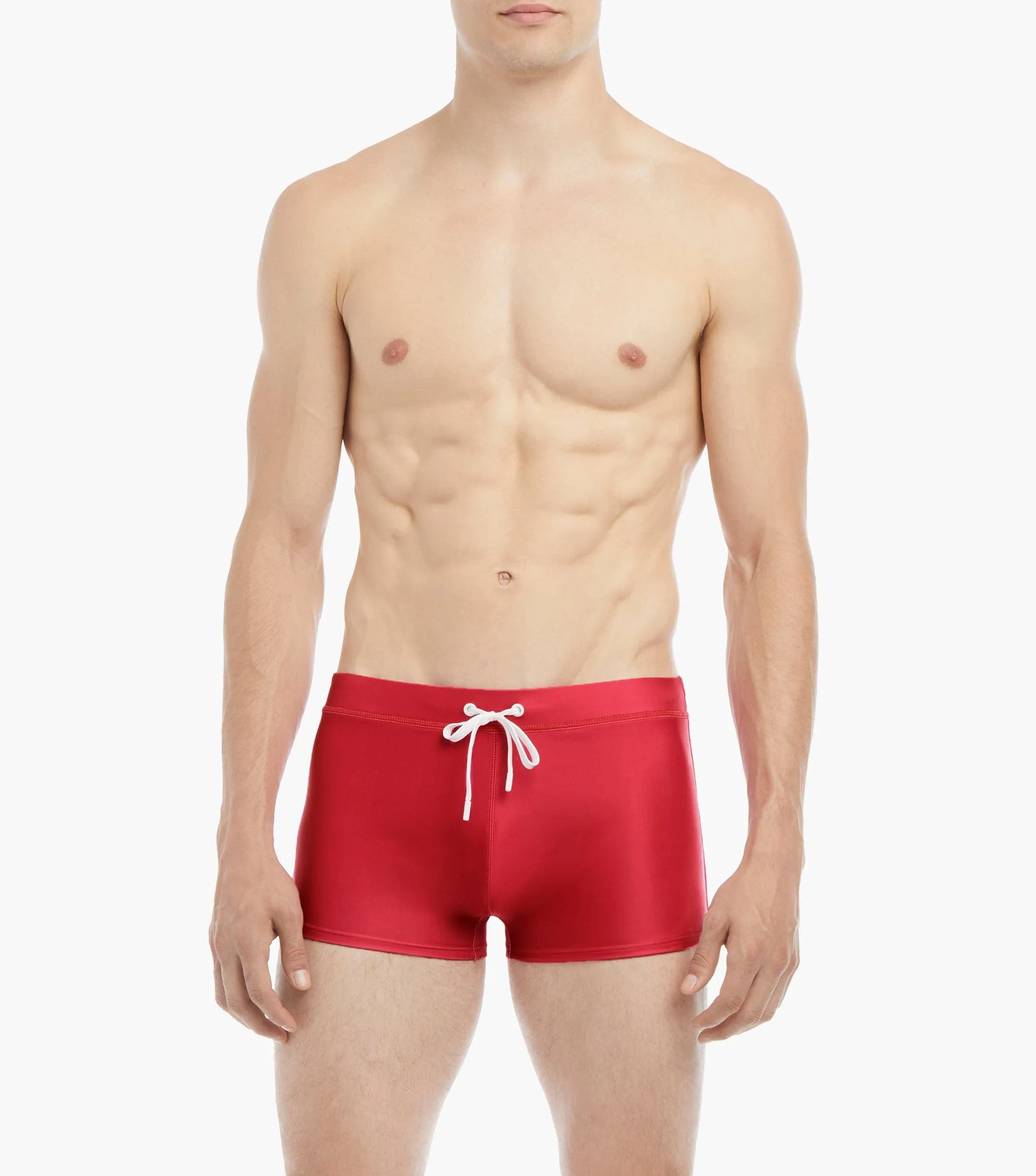 Cabo Swim Trunk