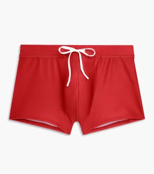 Cabo Swim Trunk