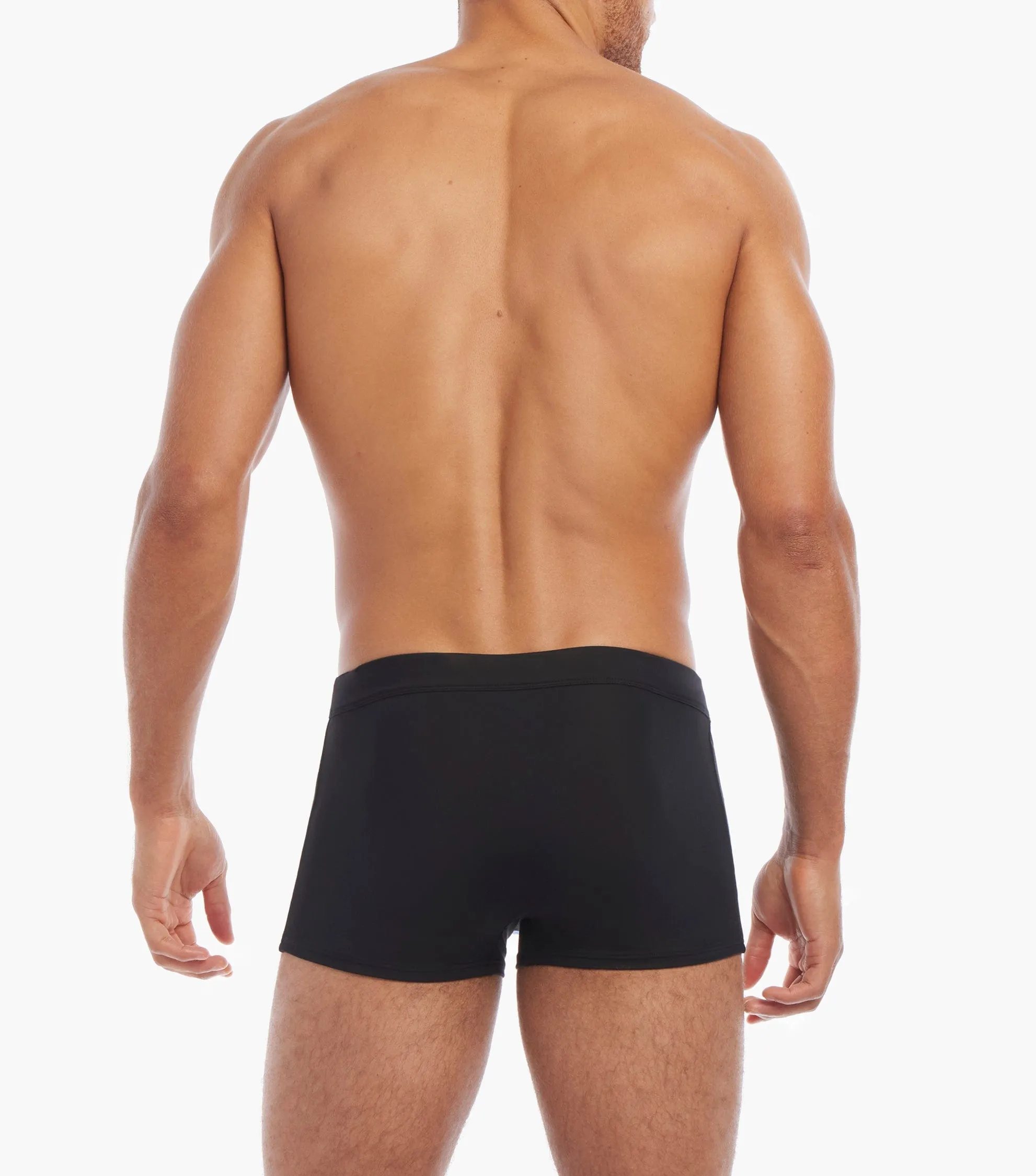 Cabo Swim Trunk