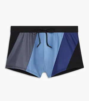 Cabo Swim Trunk