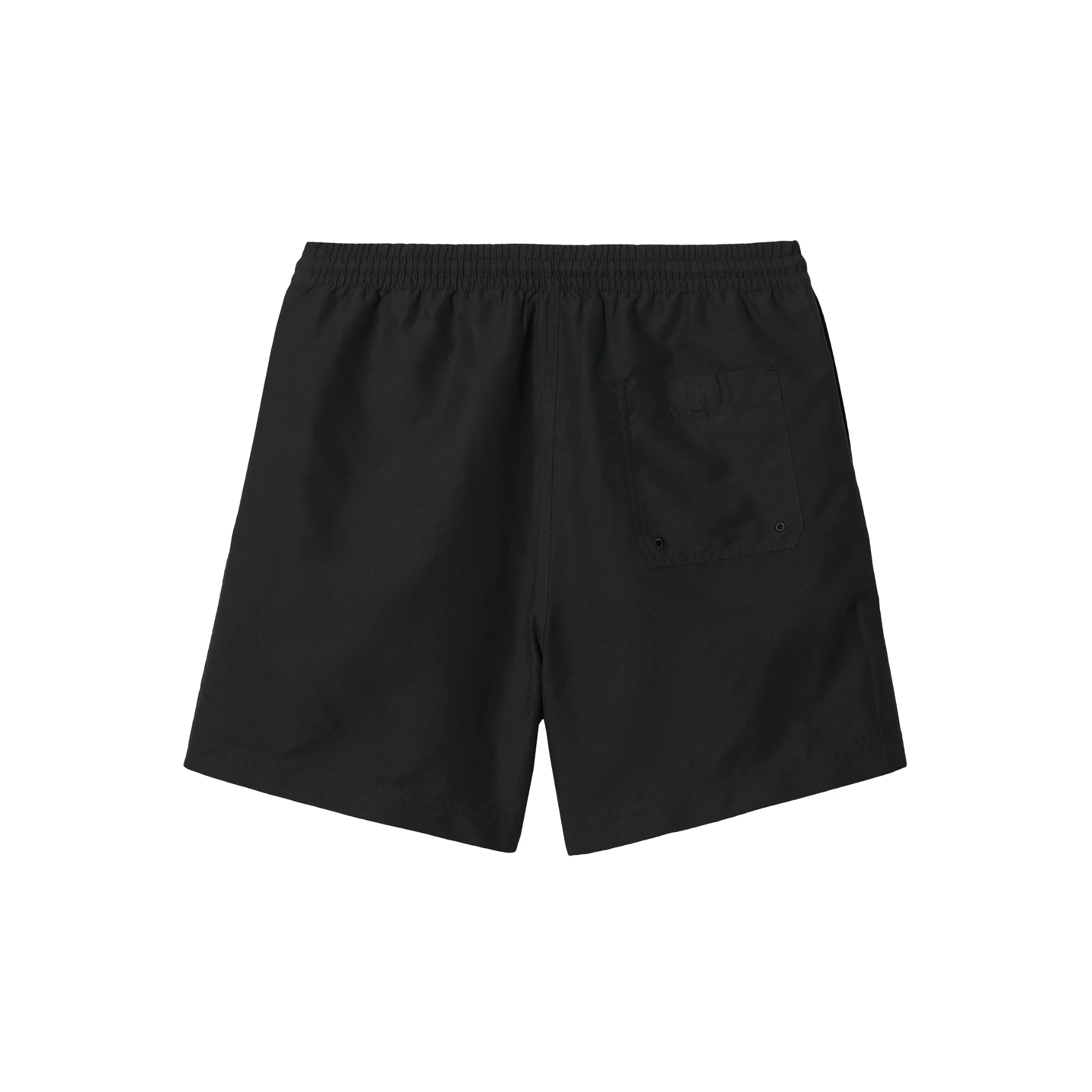 Chase Swim Trunks