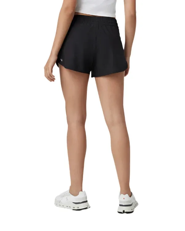 Clementine 4" Short 2.0 - Women's