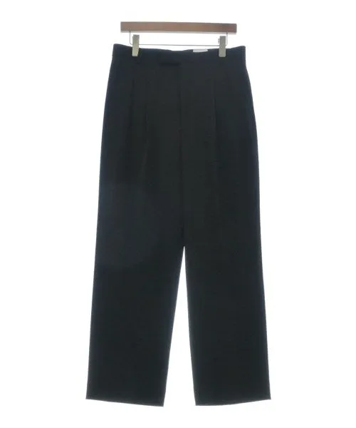 COLUMN Trousers