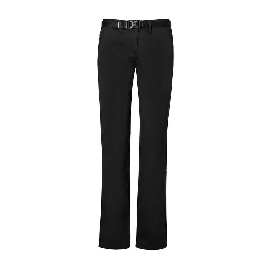 Craghoppers Ladies Kiwi Pro Stretch Walking Trousers