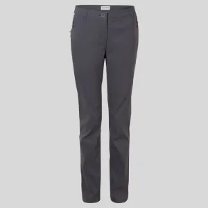 Craghoppers Womens Kiwi Pro Pant