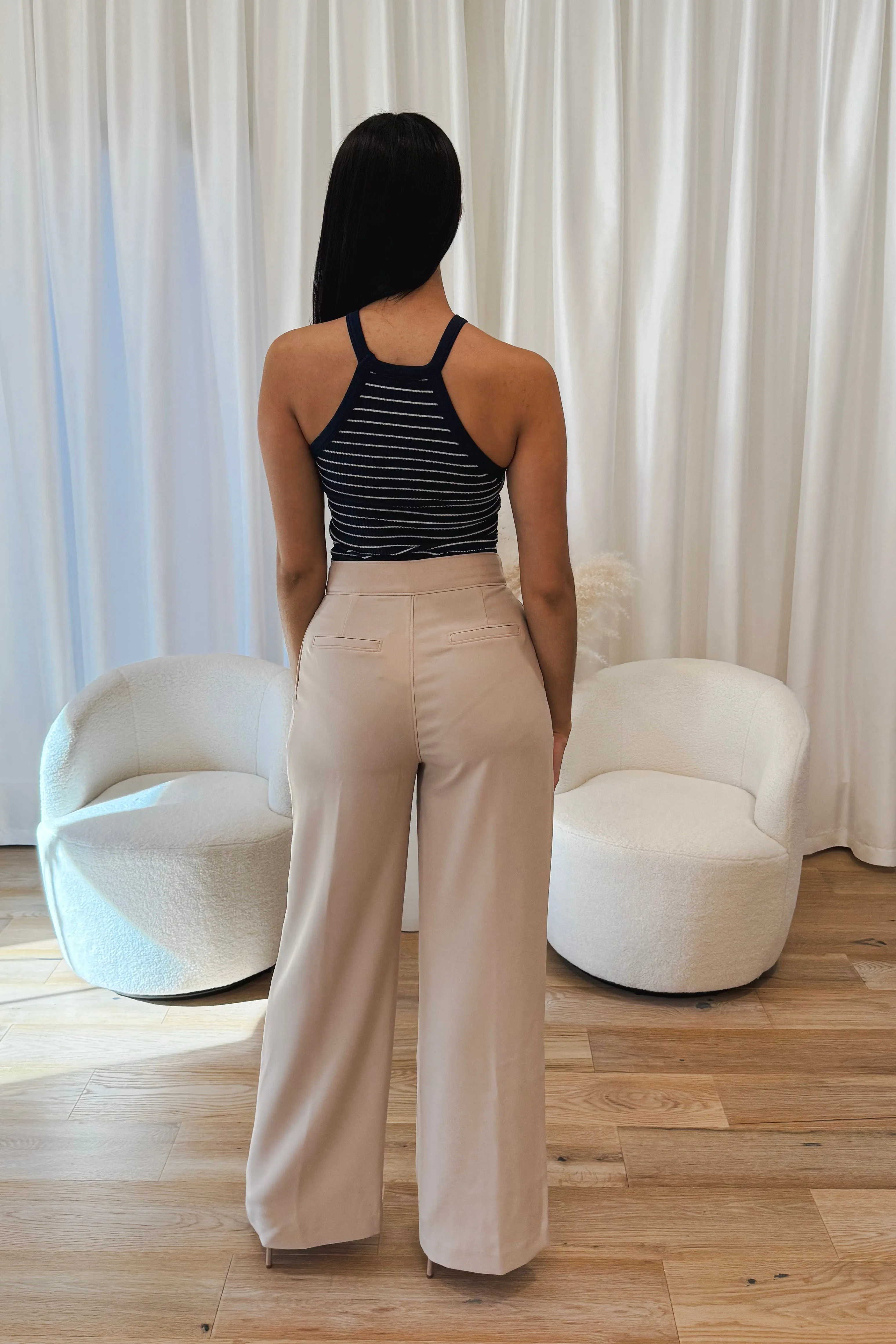 Delilah Trousers