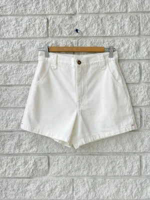 Dez Short