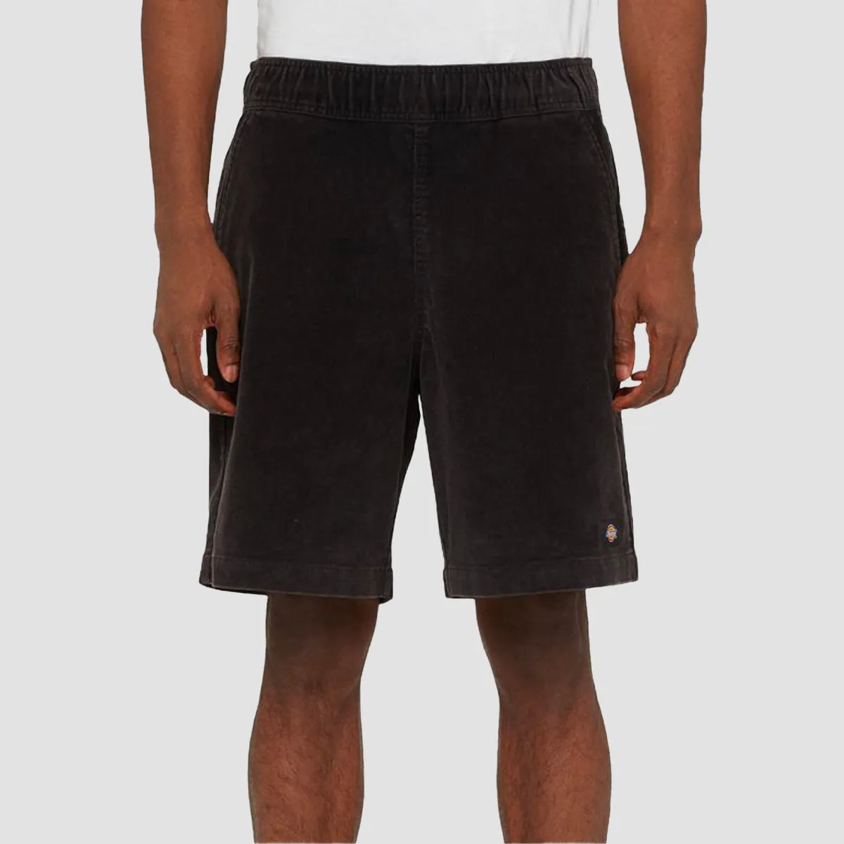 Dickies Chase City Shorts Black