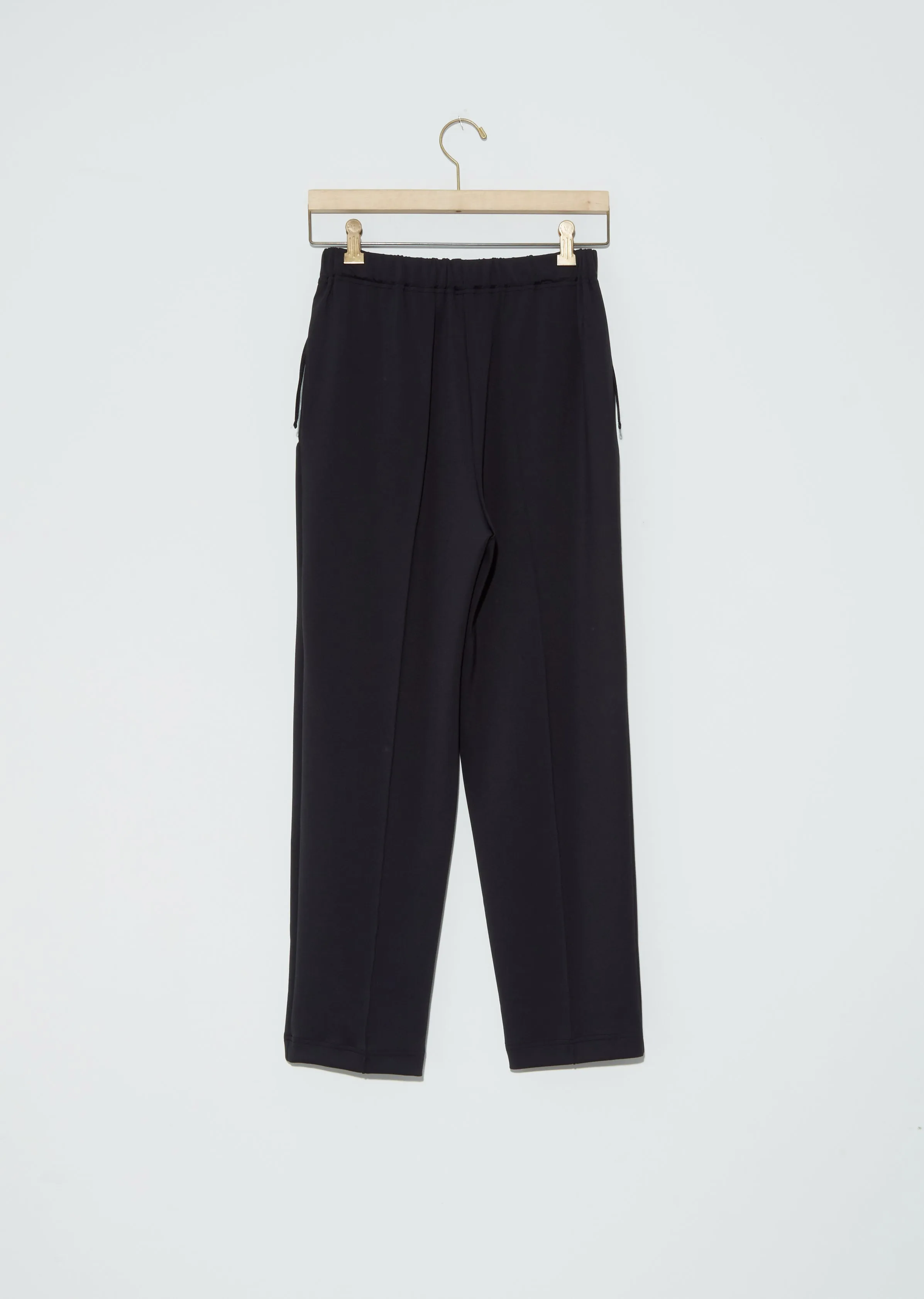 Fit Light Pant