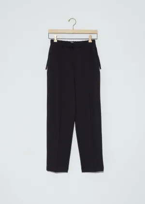 Fit Light Pant