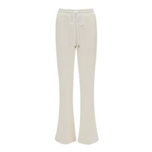 Flair Drawstring Trousers