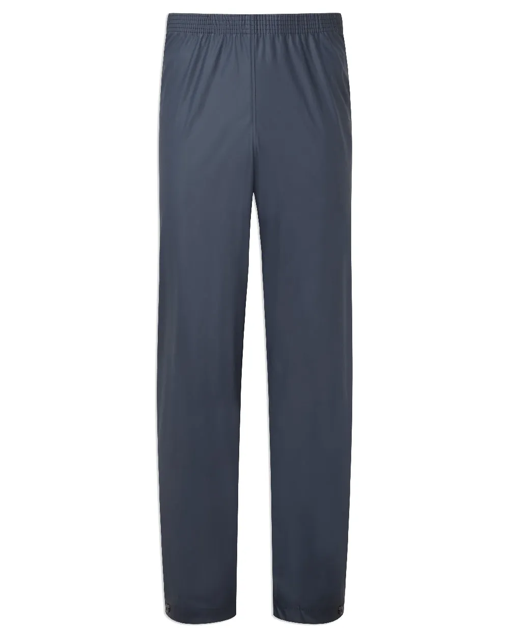 Fort Flex Trouser