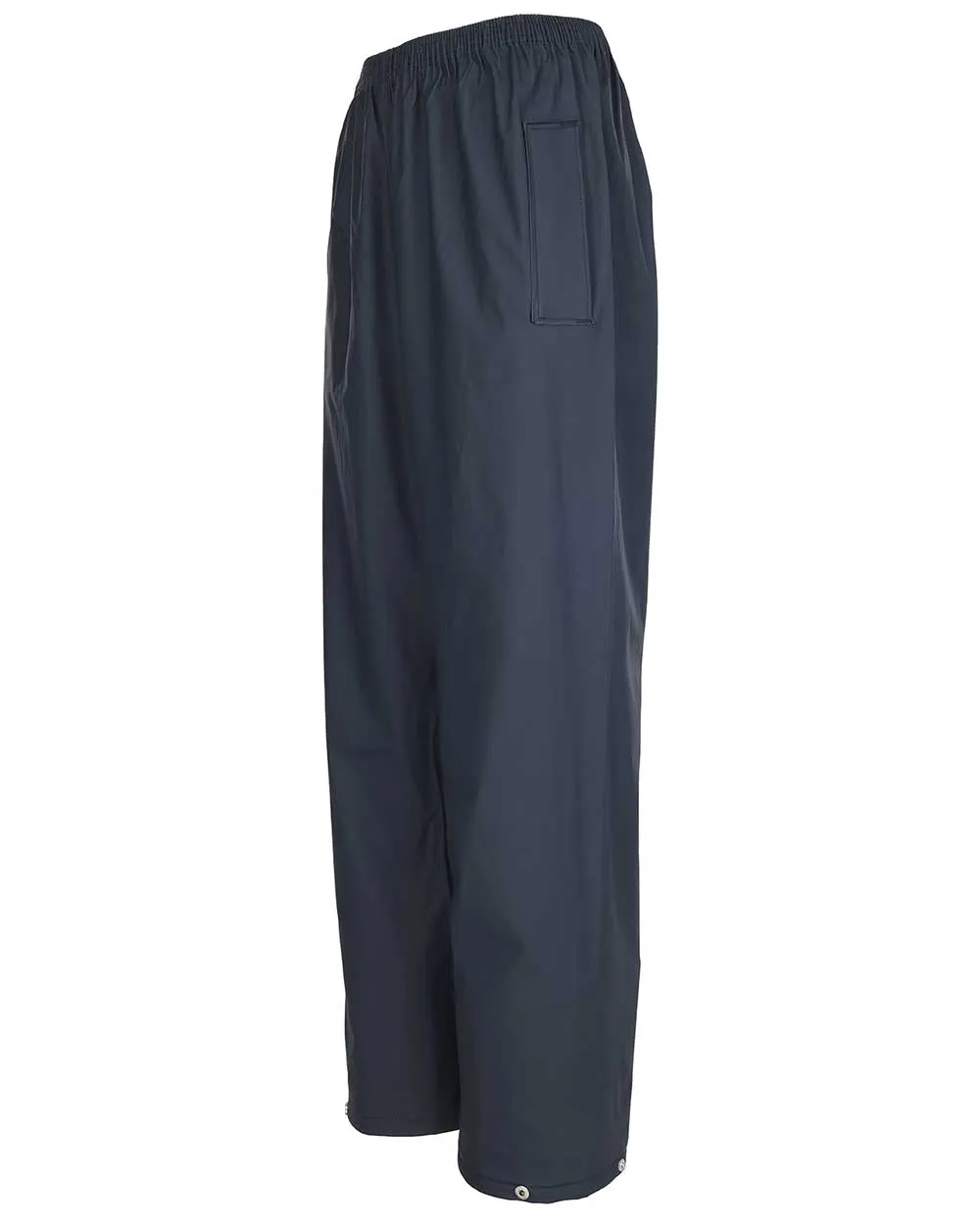 Fort Flex Trouser