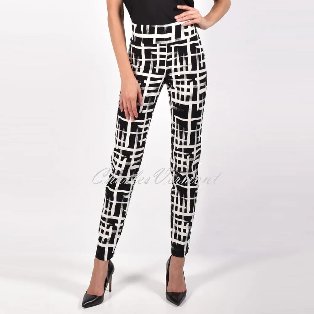 Frank Lyman Trouser – Style 216388