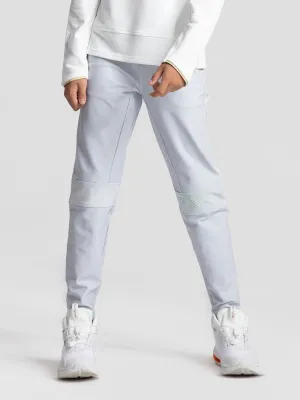 Hallucination Sports Pants