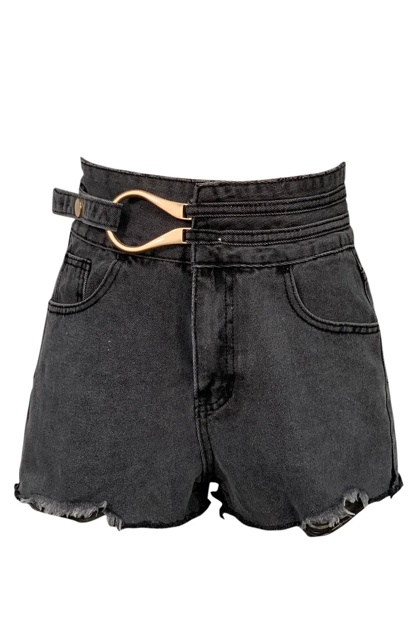 HERA SHORTS