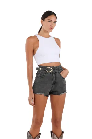 HERA SHORTS