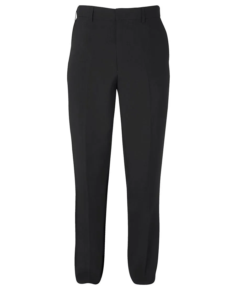 Jb’s Mens Mech Stretch Corporate Trouser - 4MMT