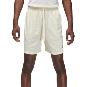 Jordan Dri-FIT Sport Men's Mesh Shorts Men's's FN5816-113