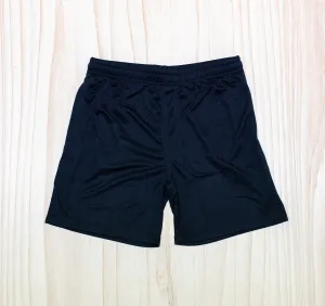 Kaikohe Christian School PE Shorts