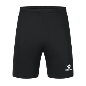 KELME Kids Football Short