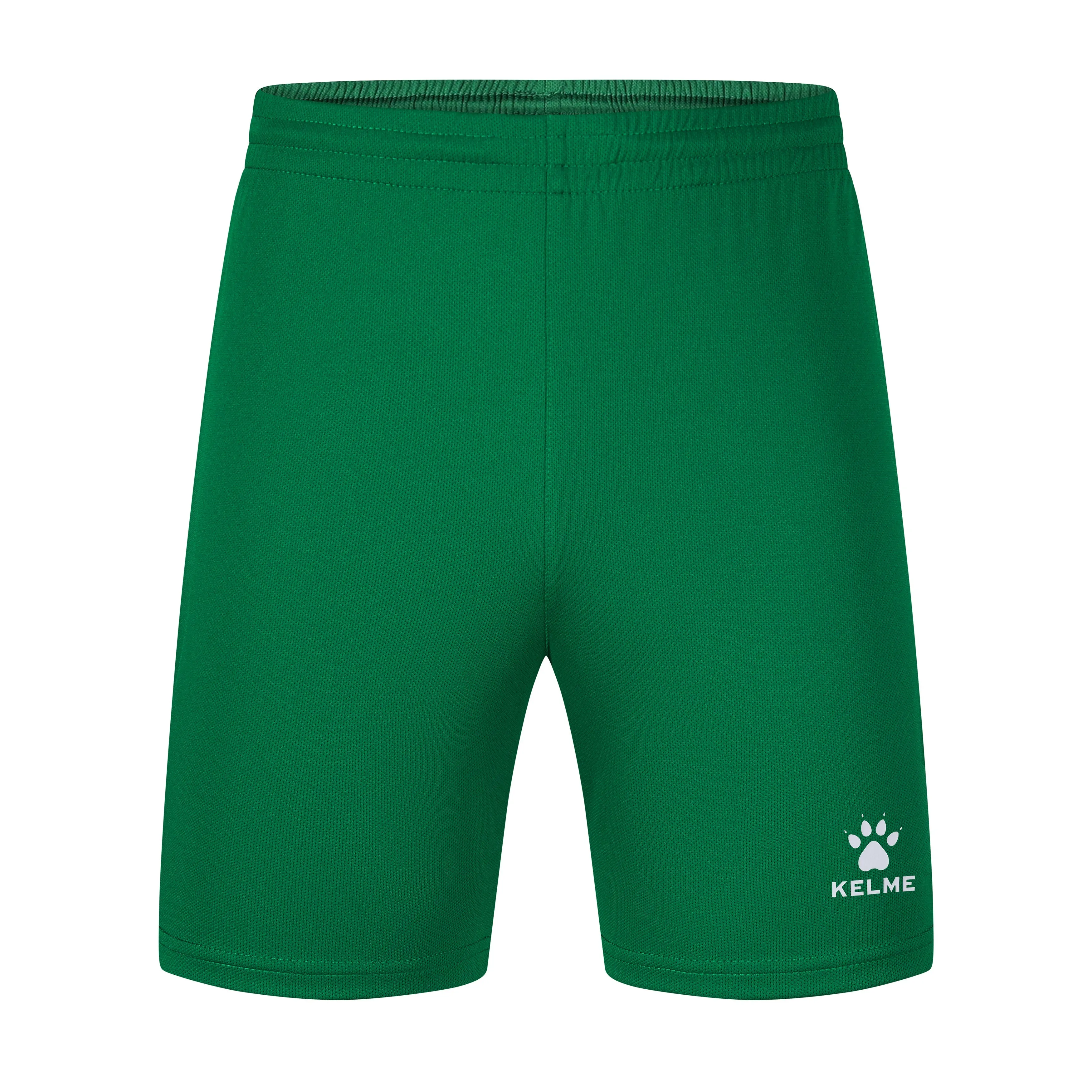 KELME Kids Football Short