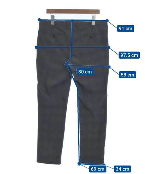 KULT Trousers