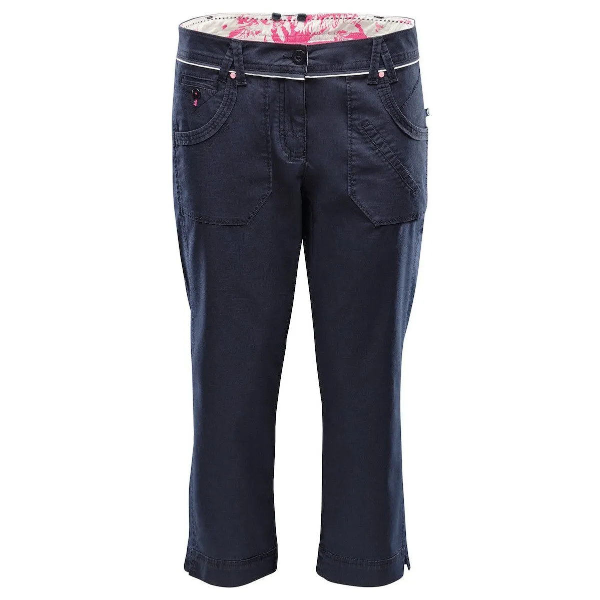 Marinepool Maui Capri Trousers