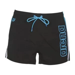 MEN'S HARUBA X SWIM SHORTS