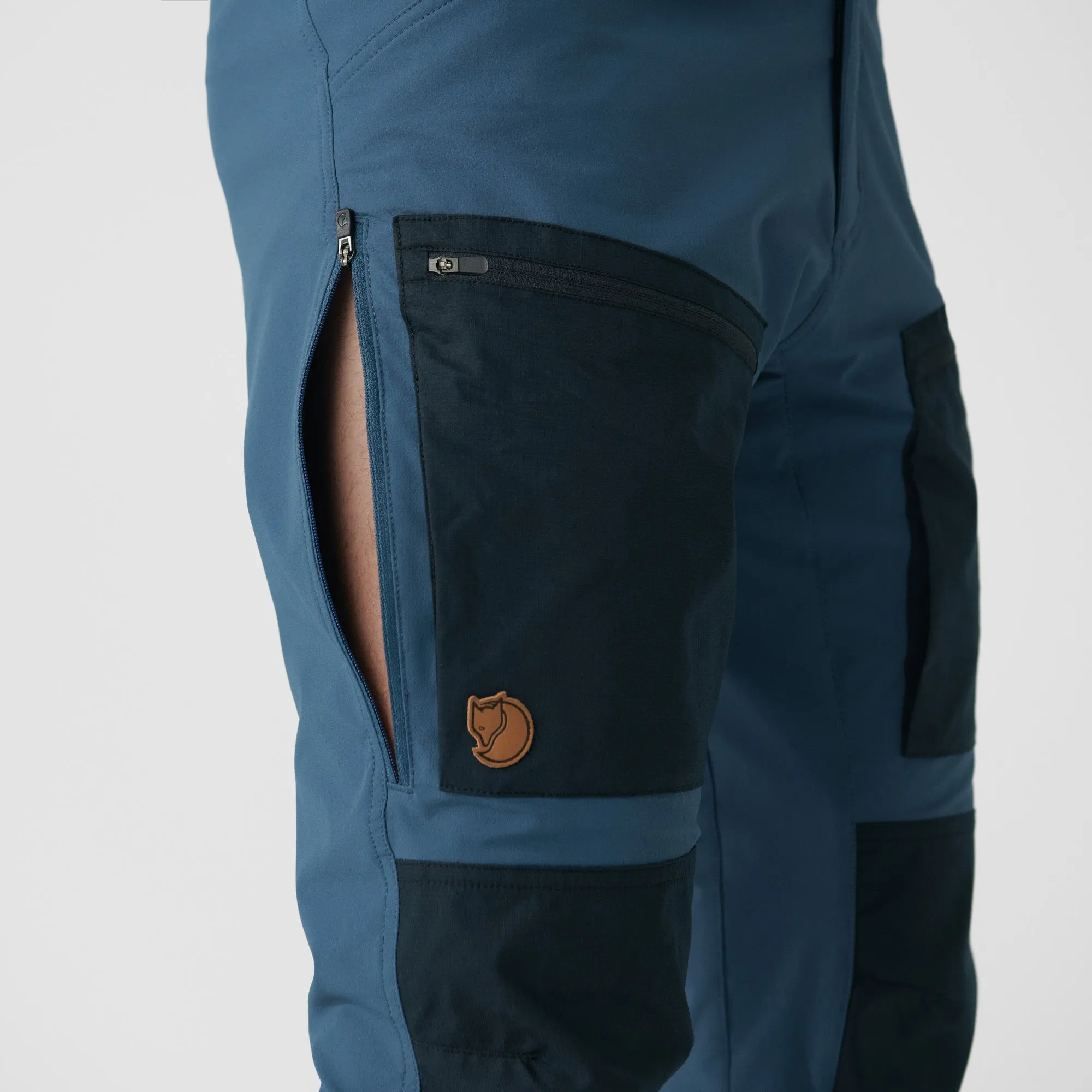 Men's Keb Agile Trousers