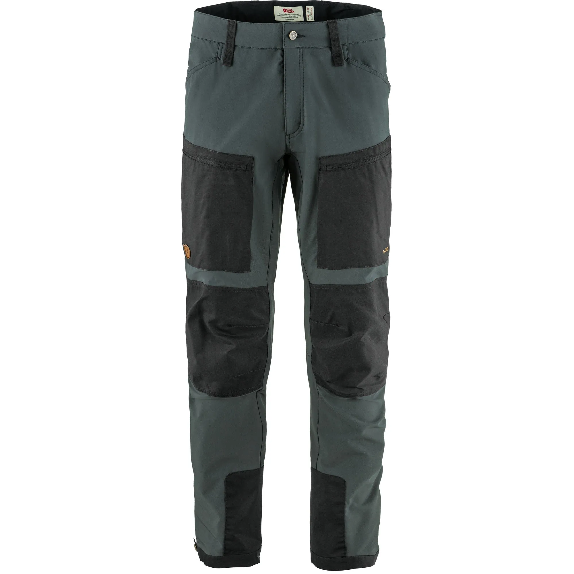 Men's Keb Agile Trousers