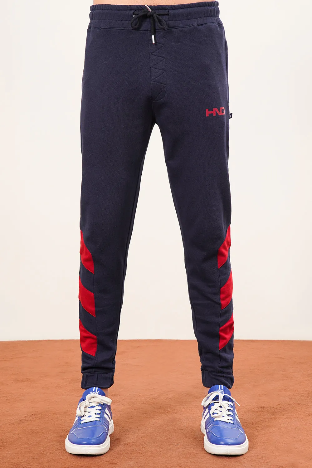 Men'S Premium Sweat Pant