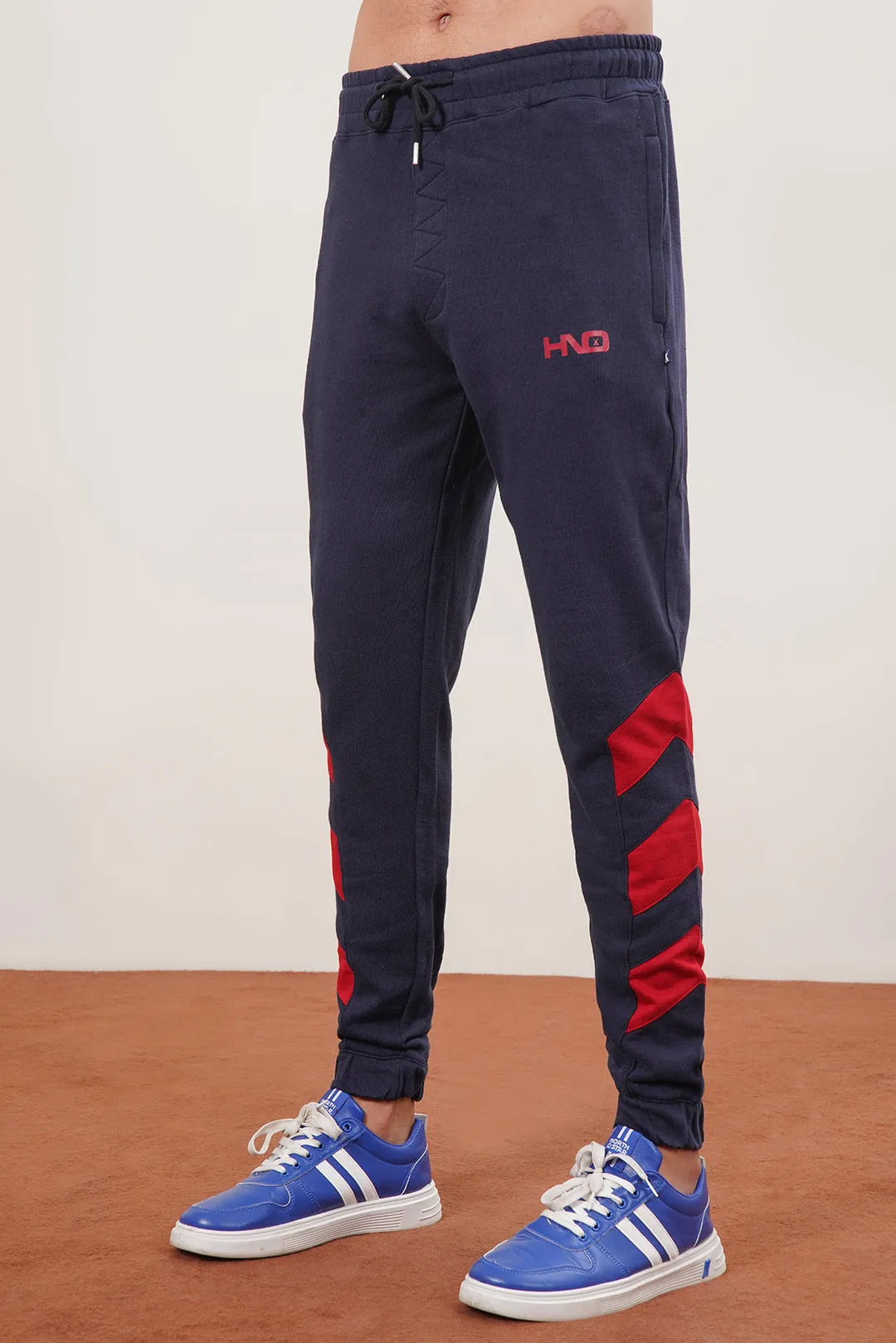 Men'S Premium Sweat Pant