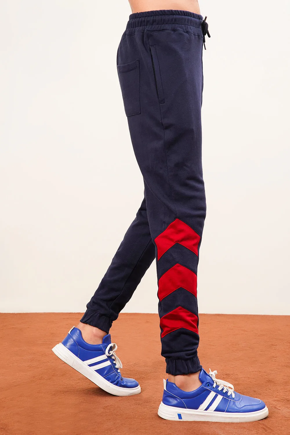 Men'S Premium Sweat Pant