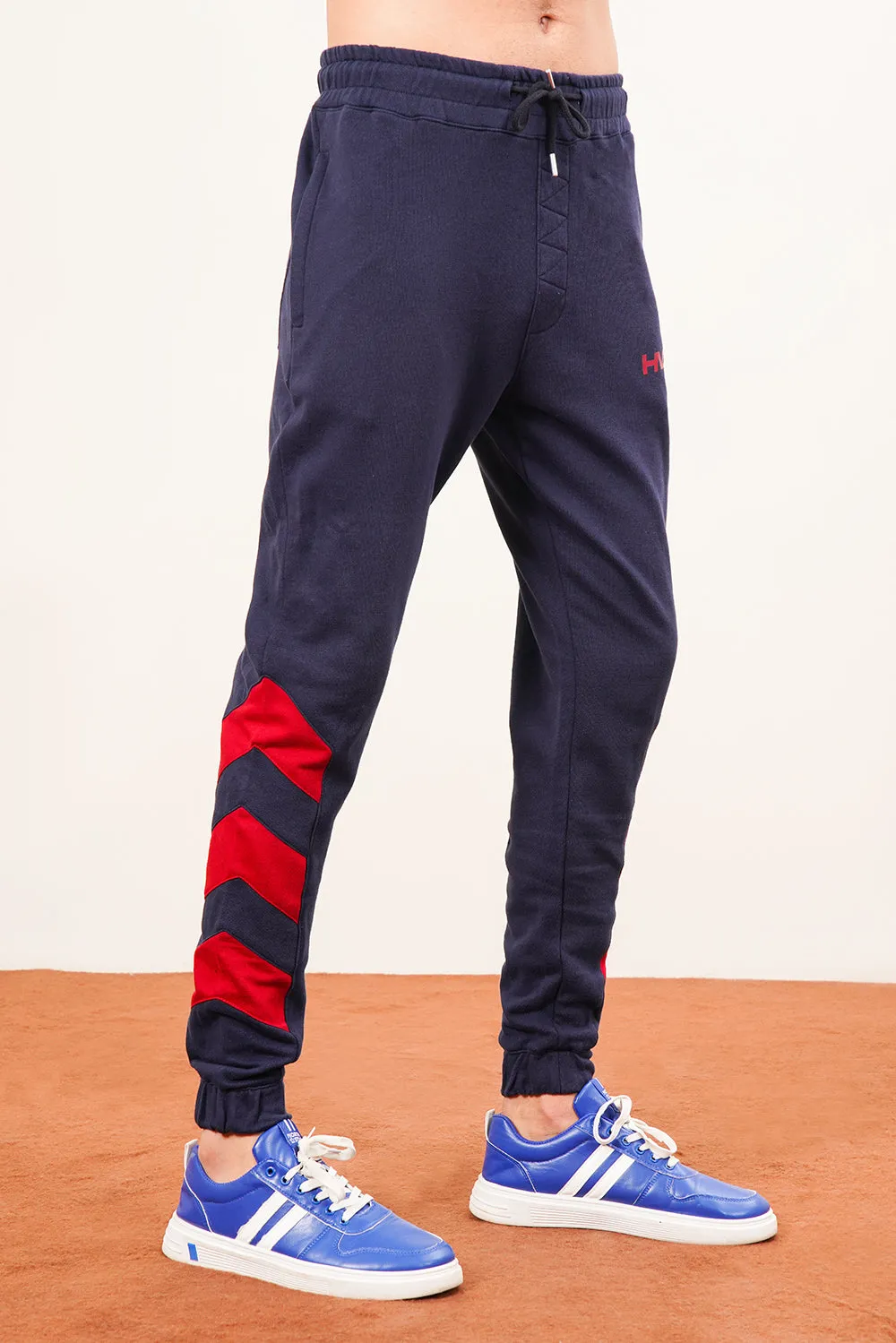 Men'S Premium Sweat Pant