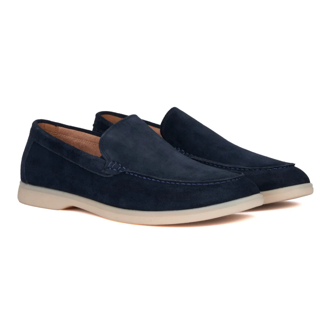 Men's Ralph Loafer Casual Shoe