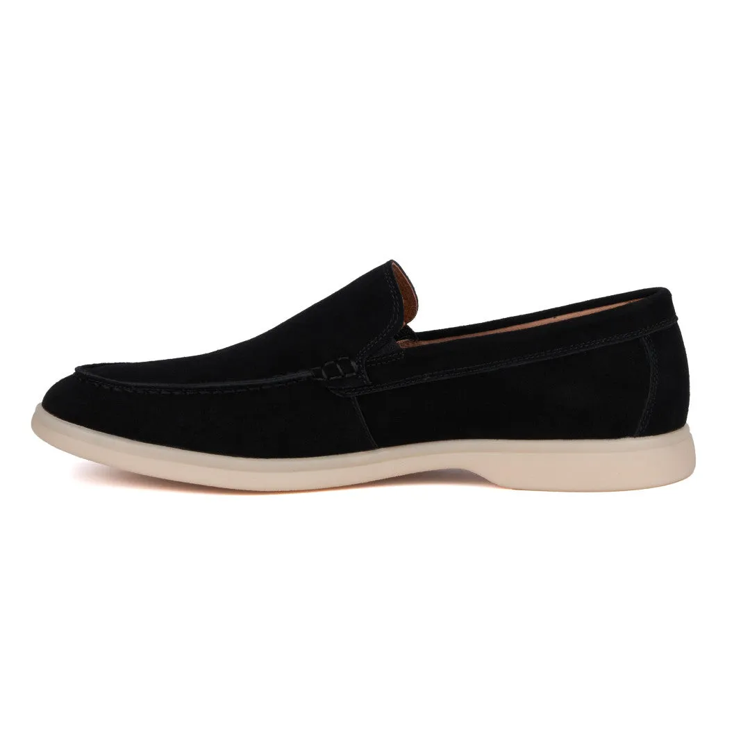 Men's Ralph Loafer Casual Shoe